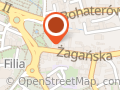 Błaszczyk Mariusz. Zakład Tapicerski. Renowacja Mebli Tapicerowanych i Tapicerek Samochodowych