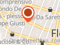 Primadonna Di Carpinteri Carmela