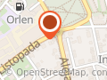 Urban Iwona, Lek. Stomatolog. Gabinet
