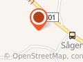 Dalbyns Fastighetsservice
