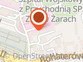 GEODEZJA+ Kazimierz Sasin, Dawid Topka sp.j.