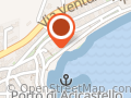 "Danielino" Windsurf School a.s.d.