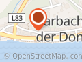 Volksschule Marbach an der Donau