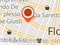 Ferramenta Mangiafico Lastrina Salvatrice