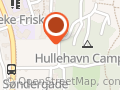 Hullehavn Camping