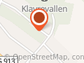 Klavreströms Bil o. Smide Hb