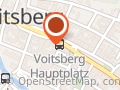 akzente - Frauen.Bildung.Wirtschaft.Region