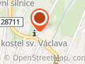 Automaty Cz, S.r.o.