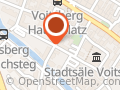 "LEBENSRAUM" promove consulting
