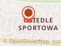PAWDEK