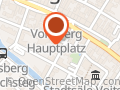 Privatstiftung Sparkasse Voitsberg-Köflach