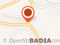 LOCAL SITEWEB di Sorbello Angelo Gabriele