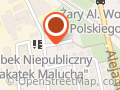 IRPOL - Praca