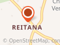 Antica Trattoria Reitana