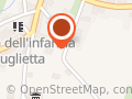 Autolavaggio Tommasiello