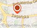 Centrum Edukacji Dorosłych