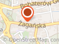 ZDZ Centrum Edukacji Dorosłych w Żarach