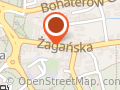 Liceum Ogólnokształcące Dla Dorosłych W Żarach