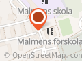 Malmen Förskola