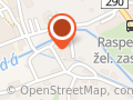 BWS Liberec spol. s r.o.