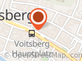 Diener Tisch&Küche