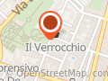 Studio Tecnico Geometra Giuseppe Faraci