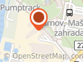 Technické služby Turnov, s.r.o.