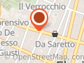 Caccamo Concetto