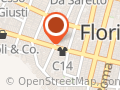 Aliano Concetta & Figli S.n.c.