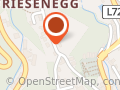 Versicherungsbüro Permoser e.U.