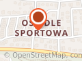 Bolek. Zakład Instalacyjno - Budowlany