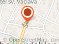 Základní Škola a Mateřská Škola