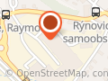 A. RAYMOND JABLONEC s.r.o.