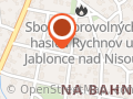 Policie ČR - OOP Rychnov
