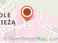 Oddział Dermatologiczny