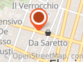 Infomedia S.r.l Certificazioni Informatiche