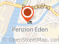 Penzion Eden Turnov