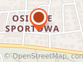 Barbara Cielińska Usługi Księgowe