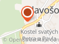 Slavošov - Obecní Úřad