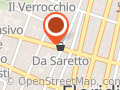 Saretto