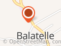 Panificio Bella