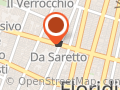 Orologiaio Moscuzza Antonio
