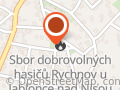 SDH Rychnov u Jablonce nad Nisou