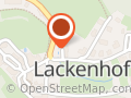 Pension Zur Post Lackenhof