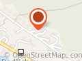 Apartmany Kutheil