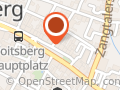 MAL-ORT Renate Brandstätter
