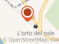 Camping Torre Di Velia SRL