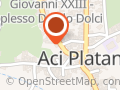 Casa dei Ragazzi