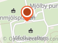 Mjölby Tennisklubb