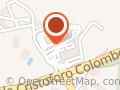Centro Commerciale Lulu’ Shop